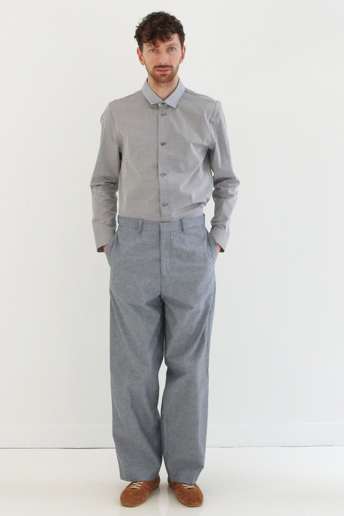 Axiom Trousers