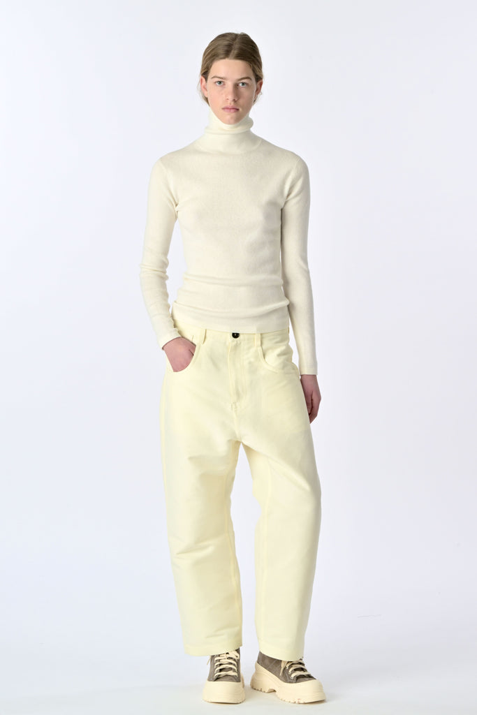 Phill trousers