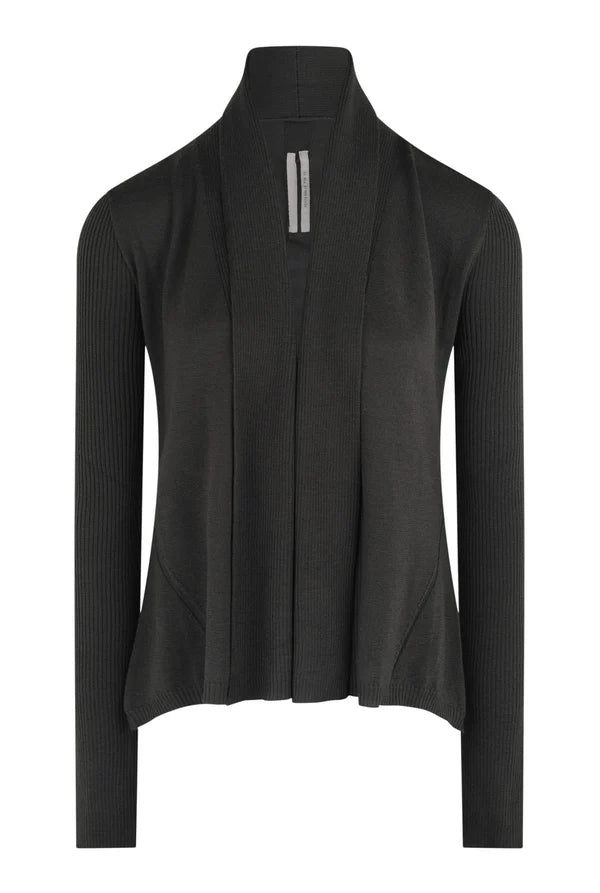 NASKA CARDIGAN