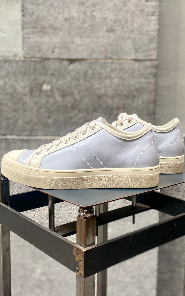 Falco Sneakers