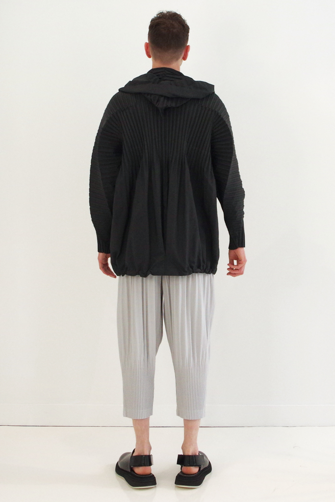 Blouson