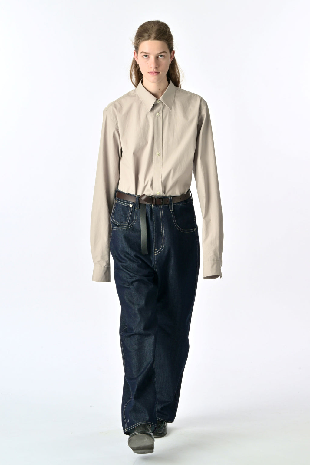 Phill jeans