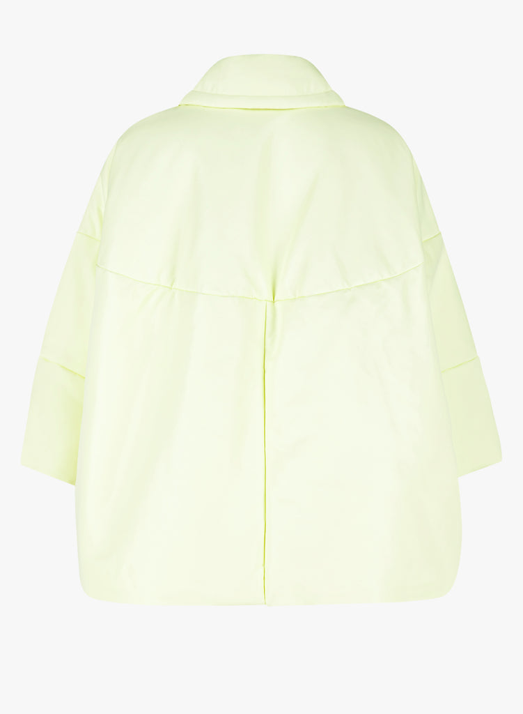 VIOLETTA JACKET