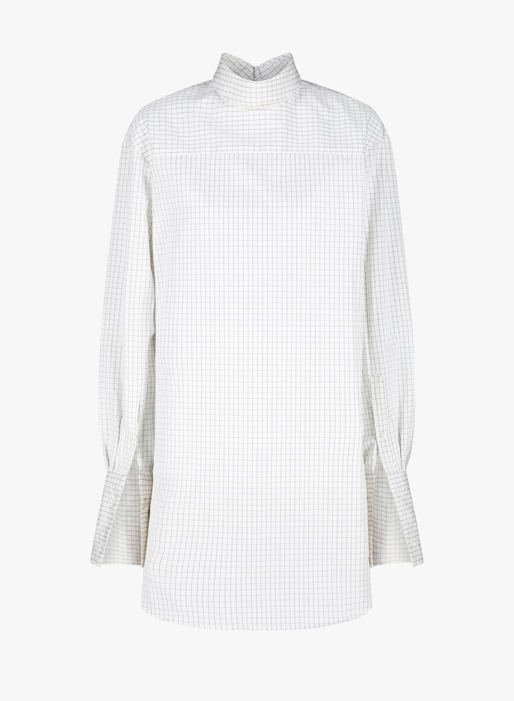 CORSO PRINT SHIRT