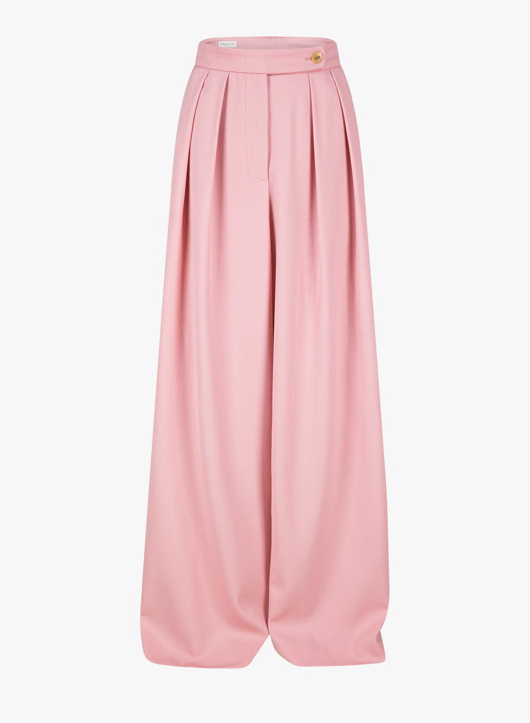 PAMPLONA PANTS