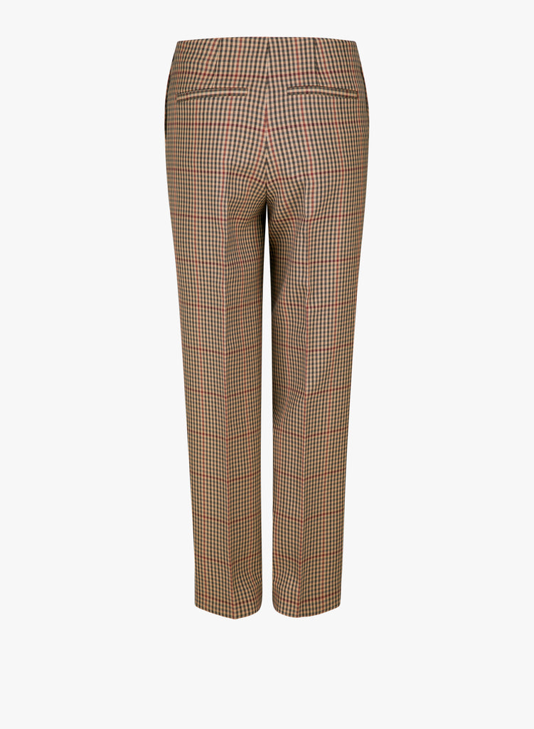 PRATI PANTS