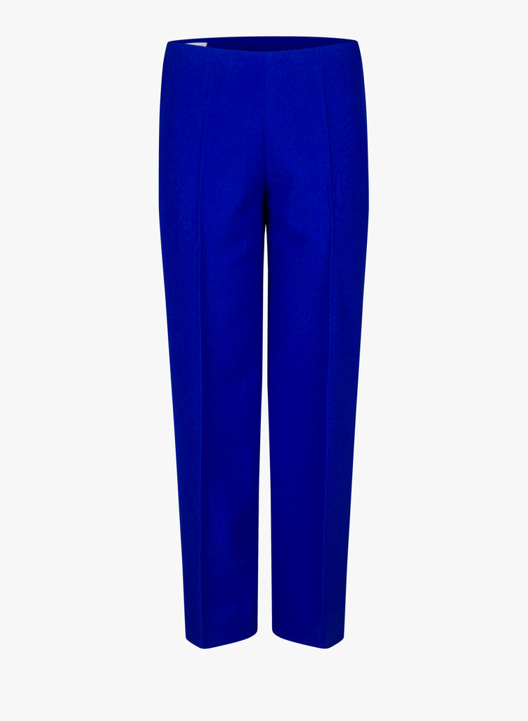 PRATI PANTS