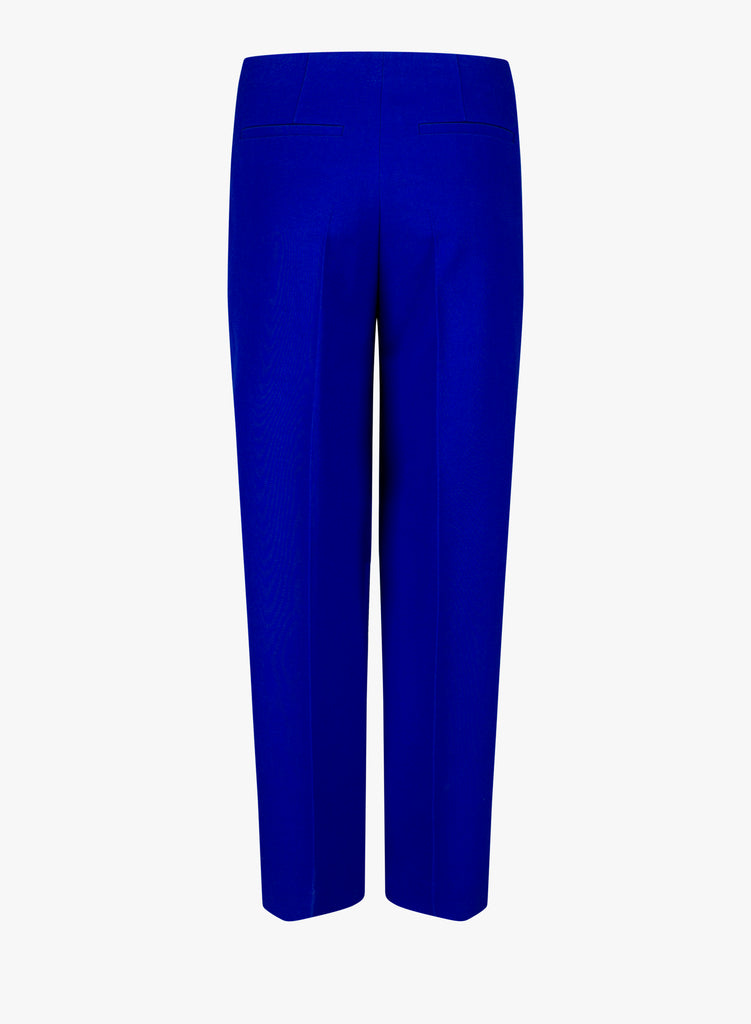 PRATI PANTS