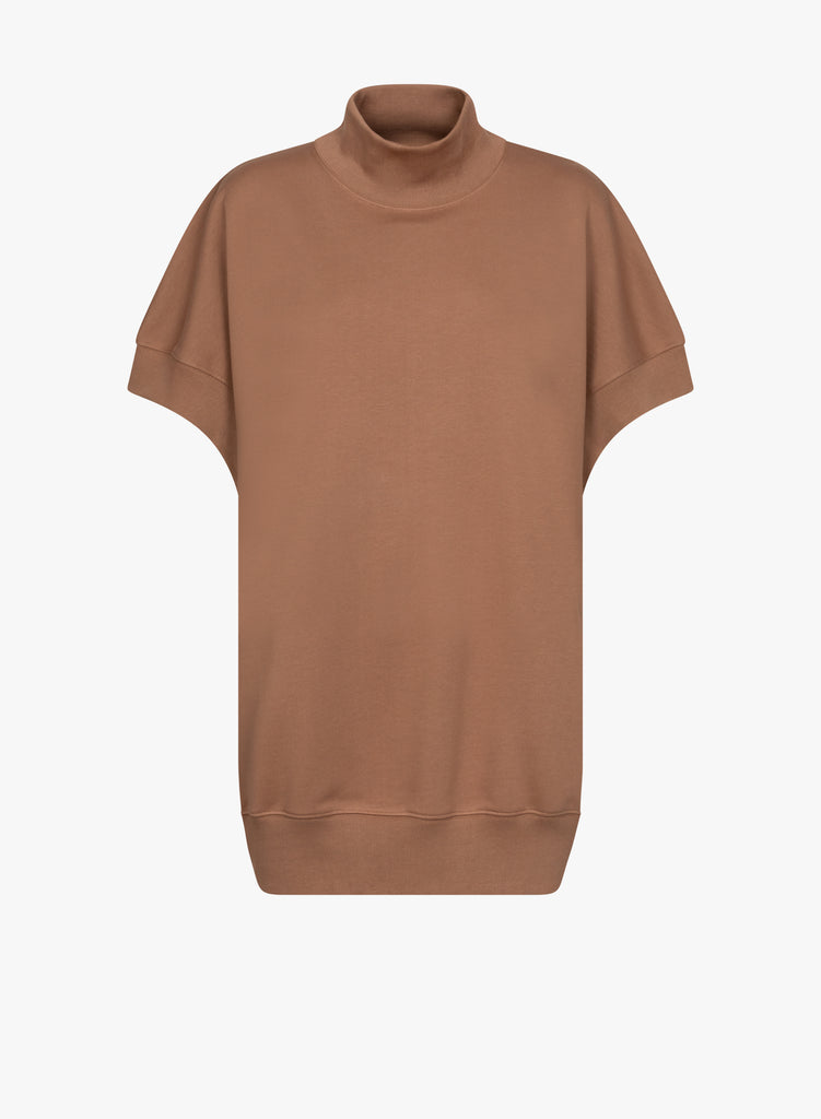 HOLOVAR SWEATER