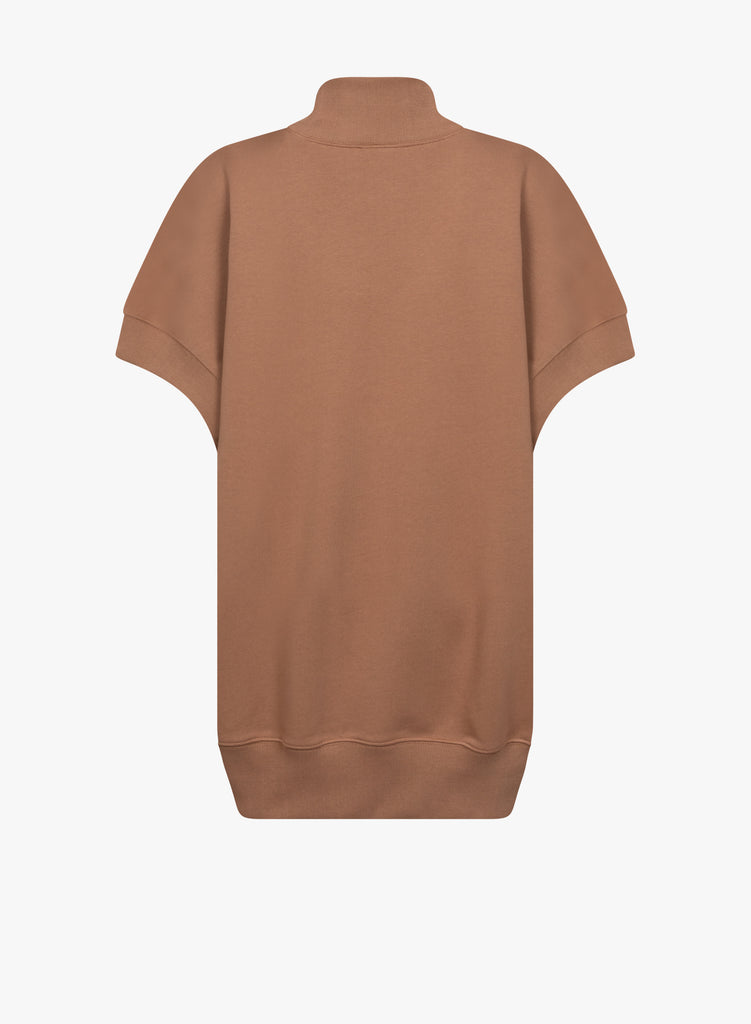HOLOVAR SWEATER
