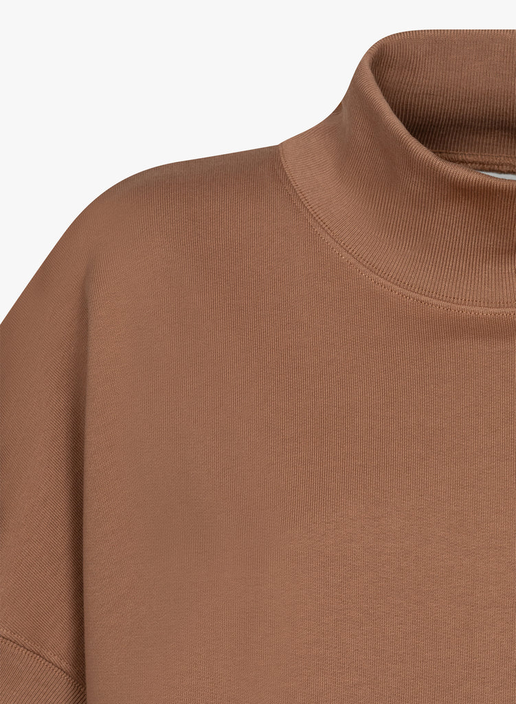 HOLOVAR SWEATER