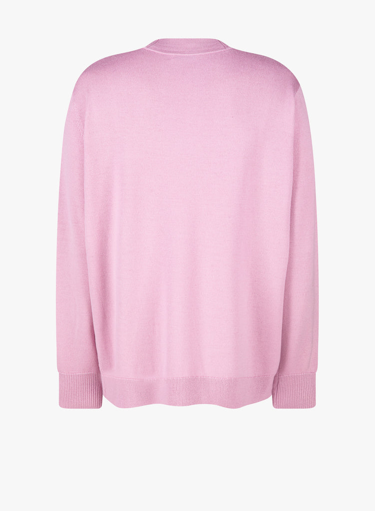 TUUR CARDIGAN