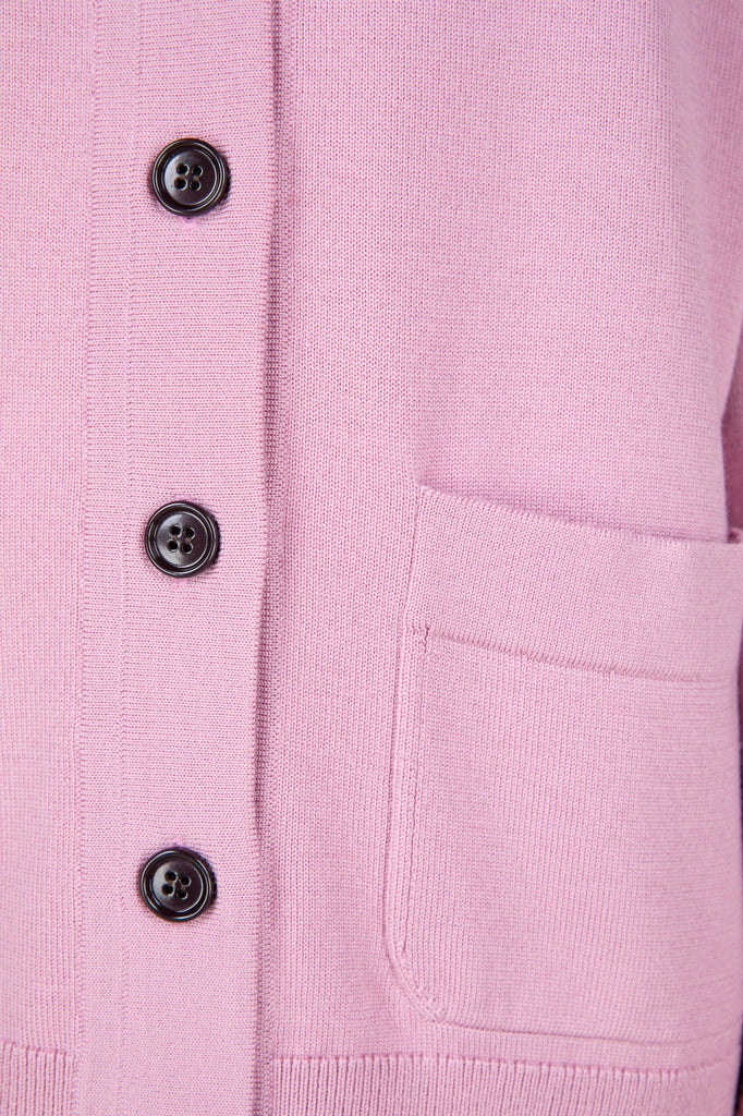 TUUR CARDIGAN