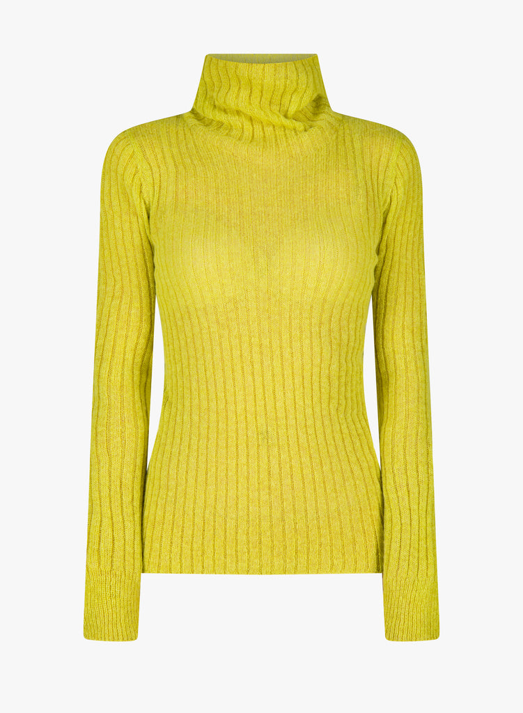 TATI SWEATER
