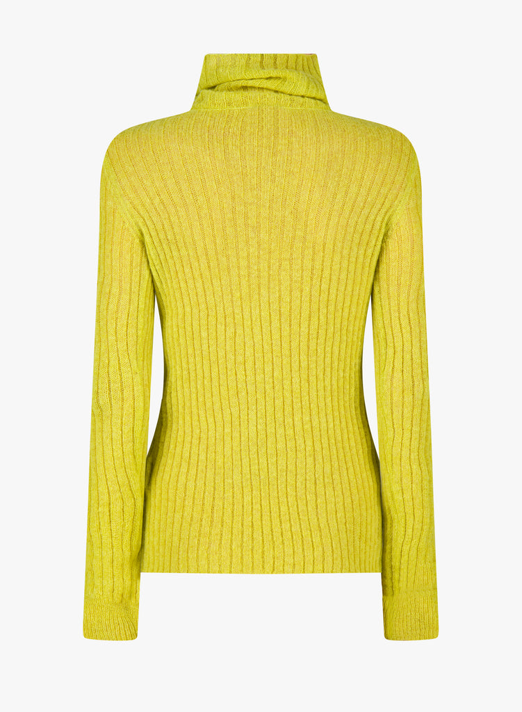 TATI SWEATER