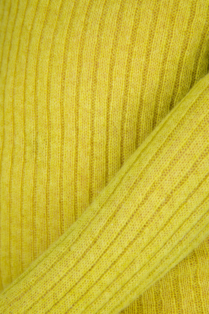 TATI SWEATER
