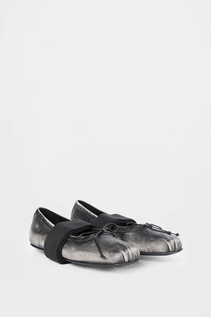 Paloma ballerinas