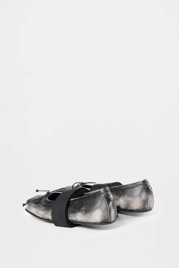 Paloma ballerinas