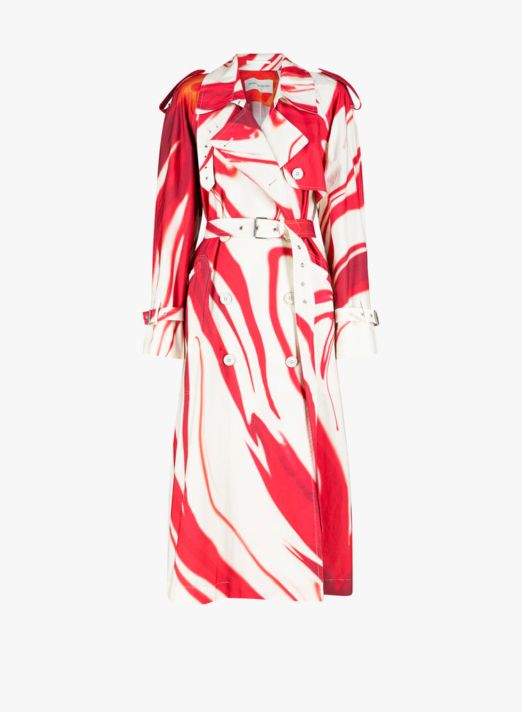 Risto coat