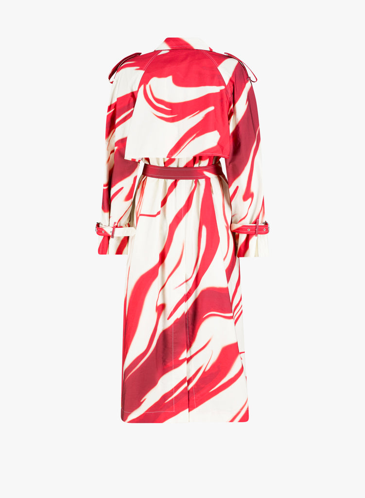 Risto coat