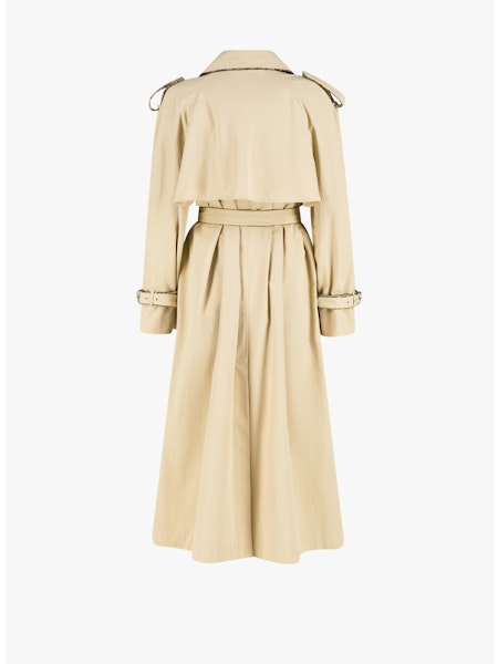 Risto Coat