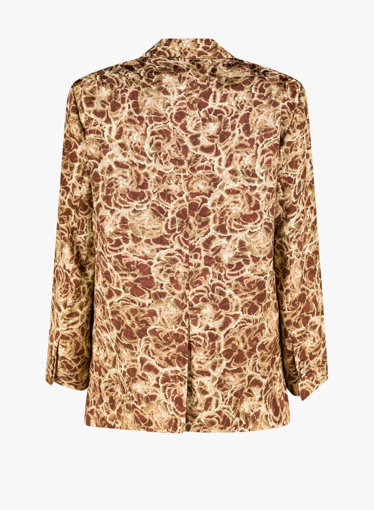 Birdy blazer