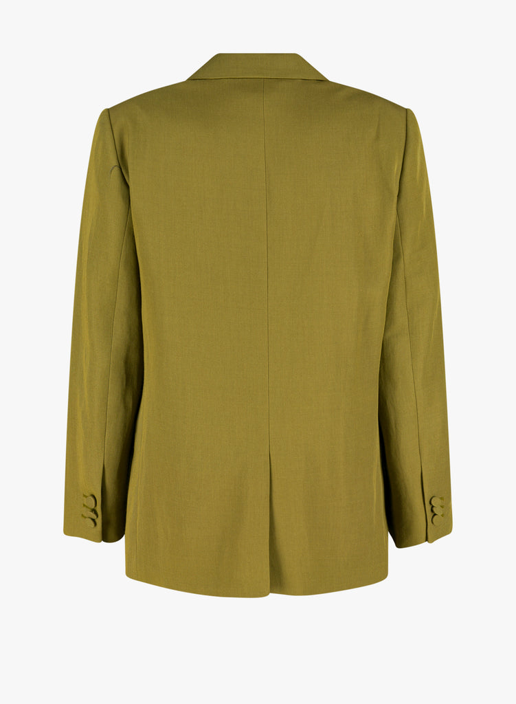 Birdy blazer