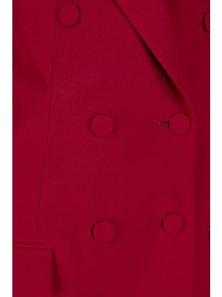 Byla blazer