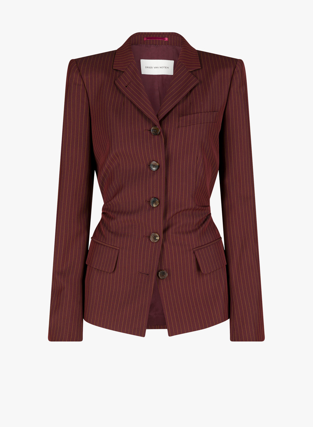 Billy jacket
