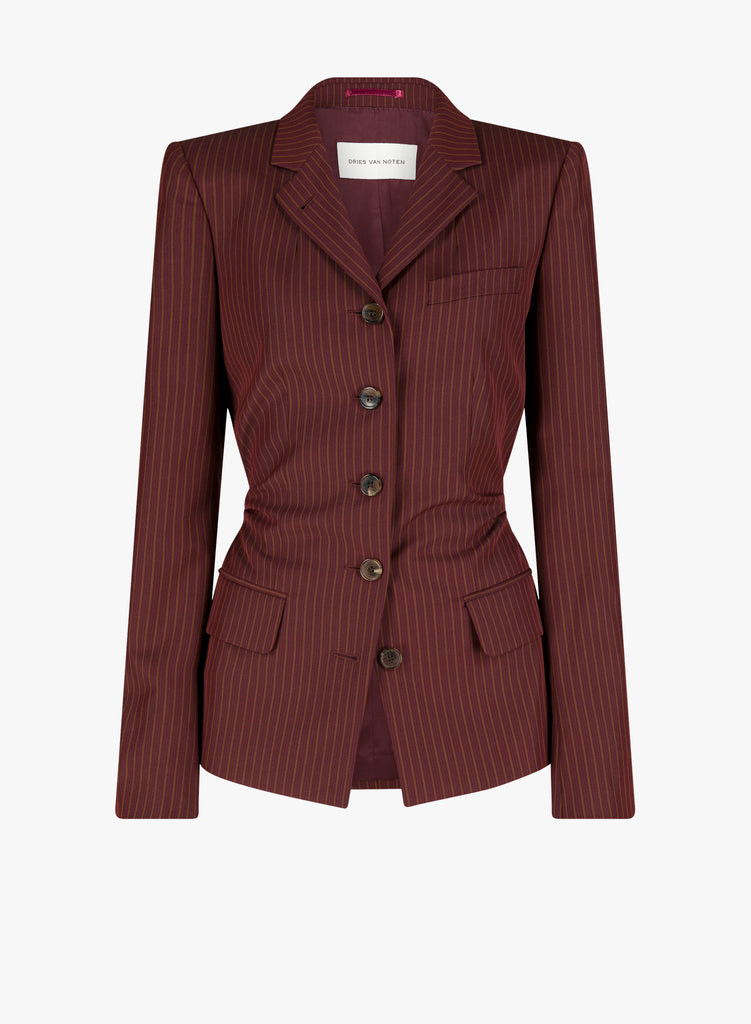 Billy jacket