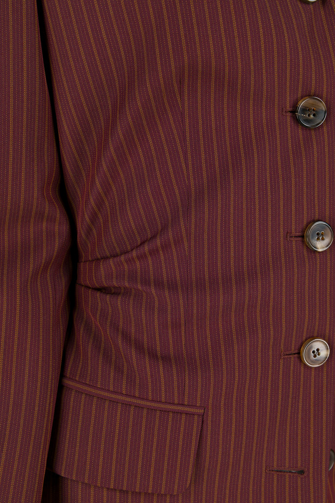 Billy jacket