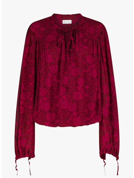 Catti shirt