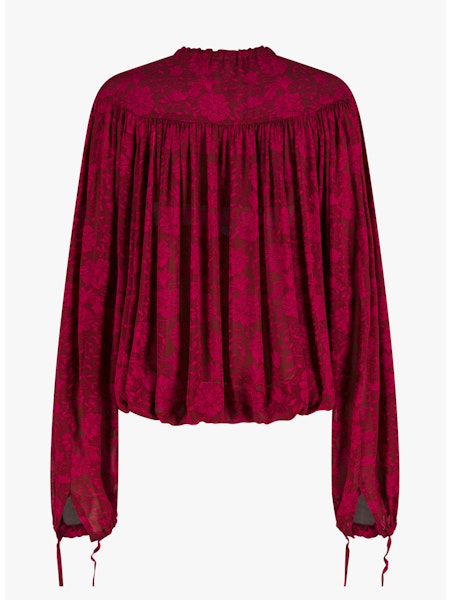 Catti shirt