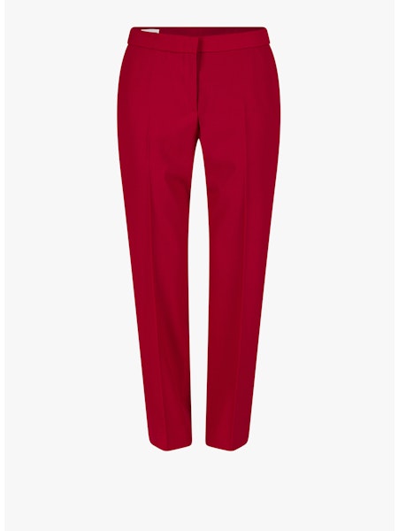 Poumas trousers