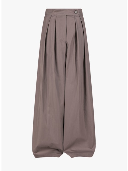 Pamplona trousers