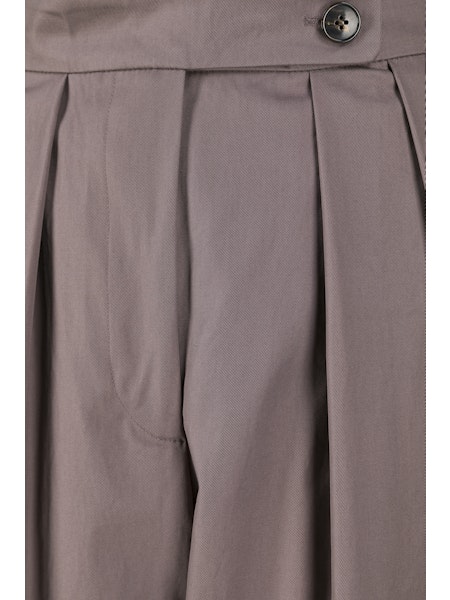 Pamplona trousers