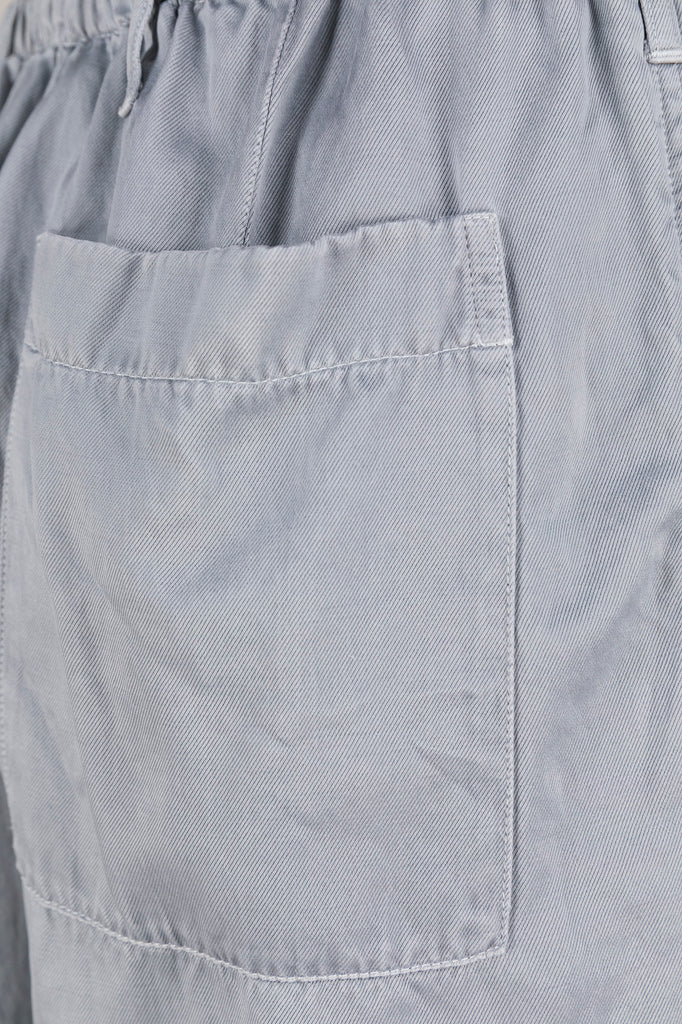 Penra trousers