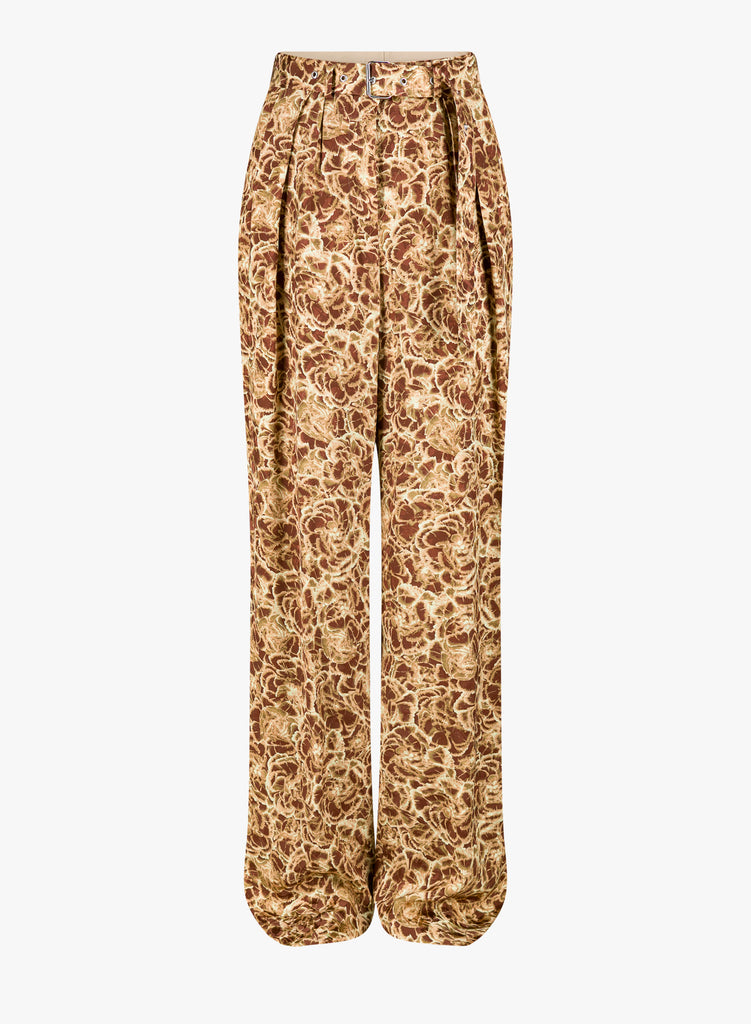 Peaches trousers