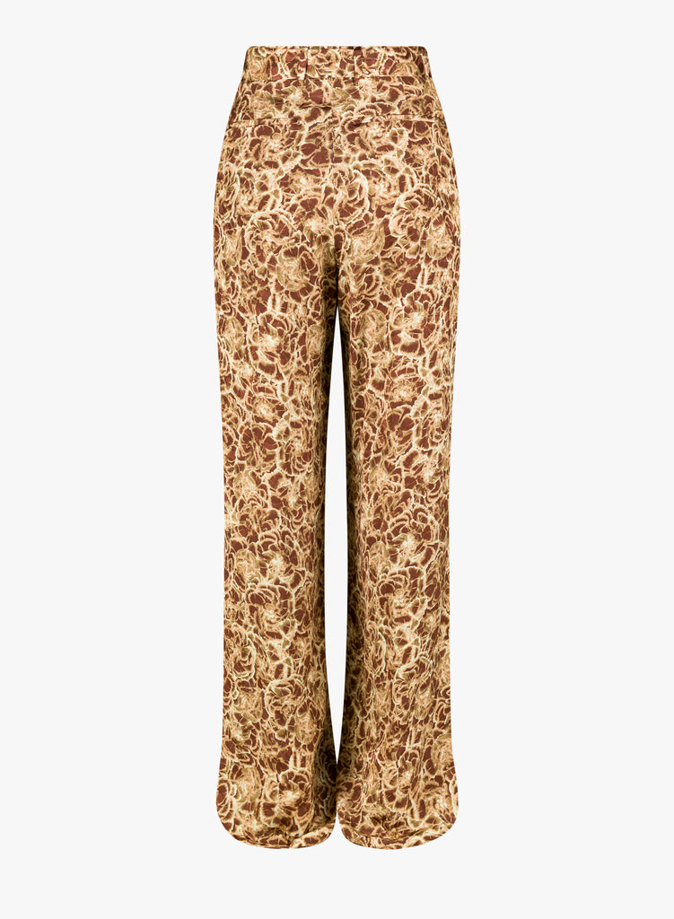 Peaches trousers