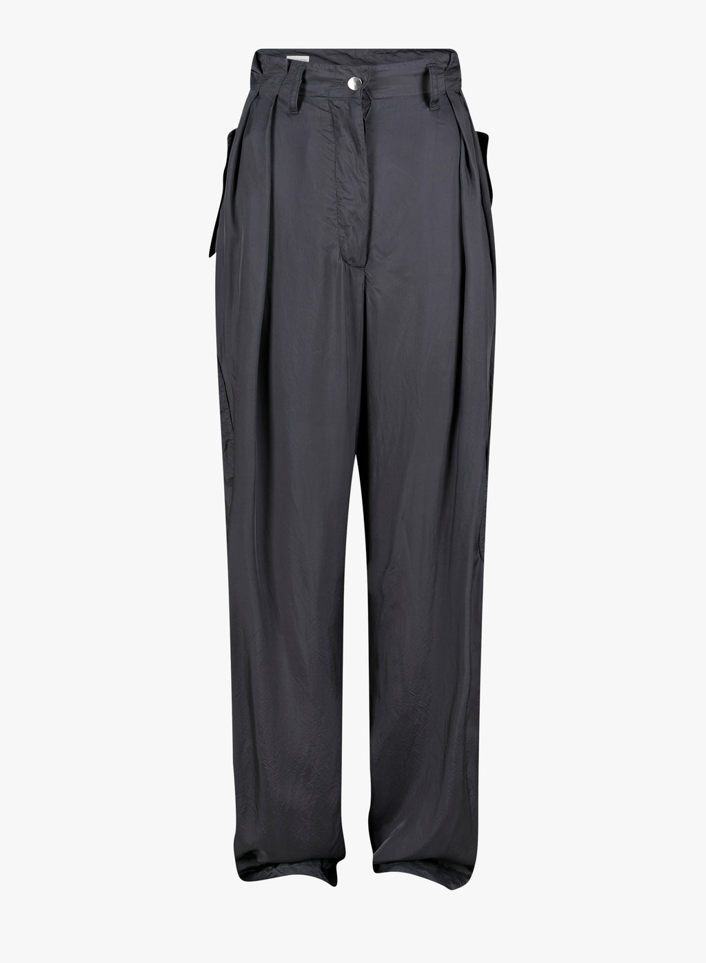 Polkana trousers