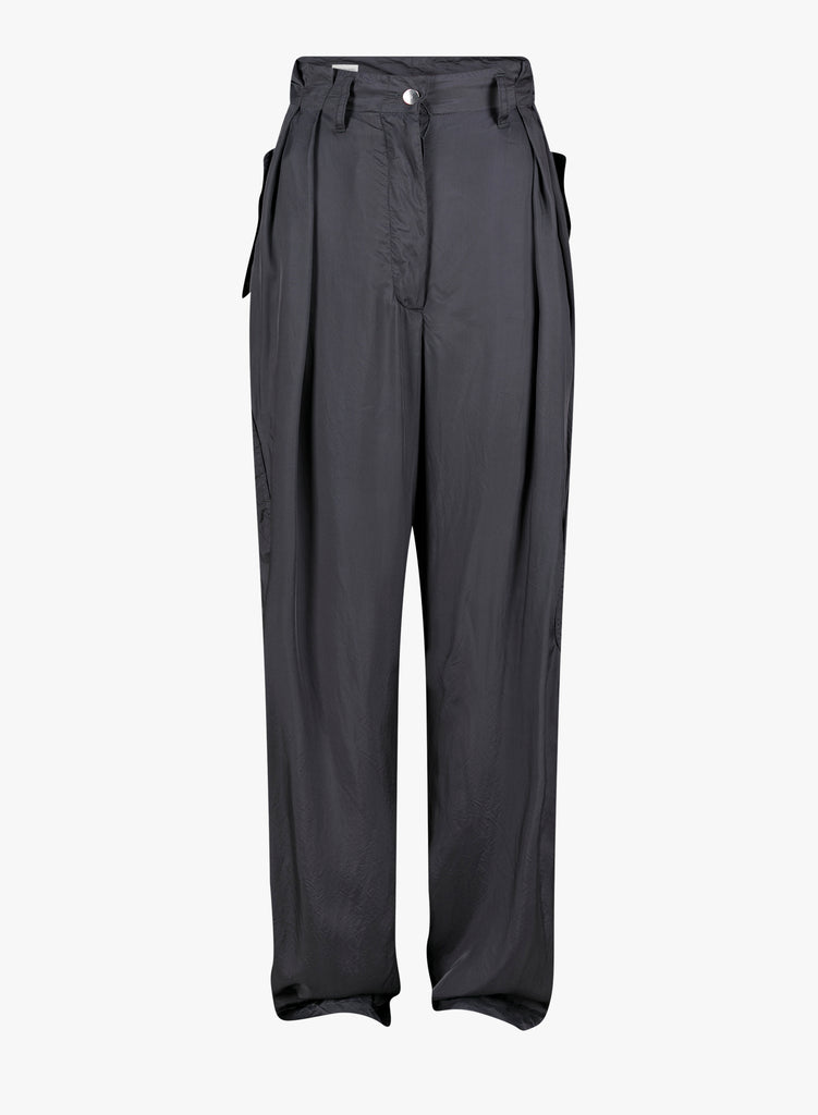 Polkana trousers