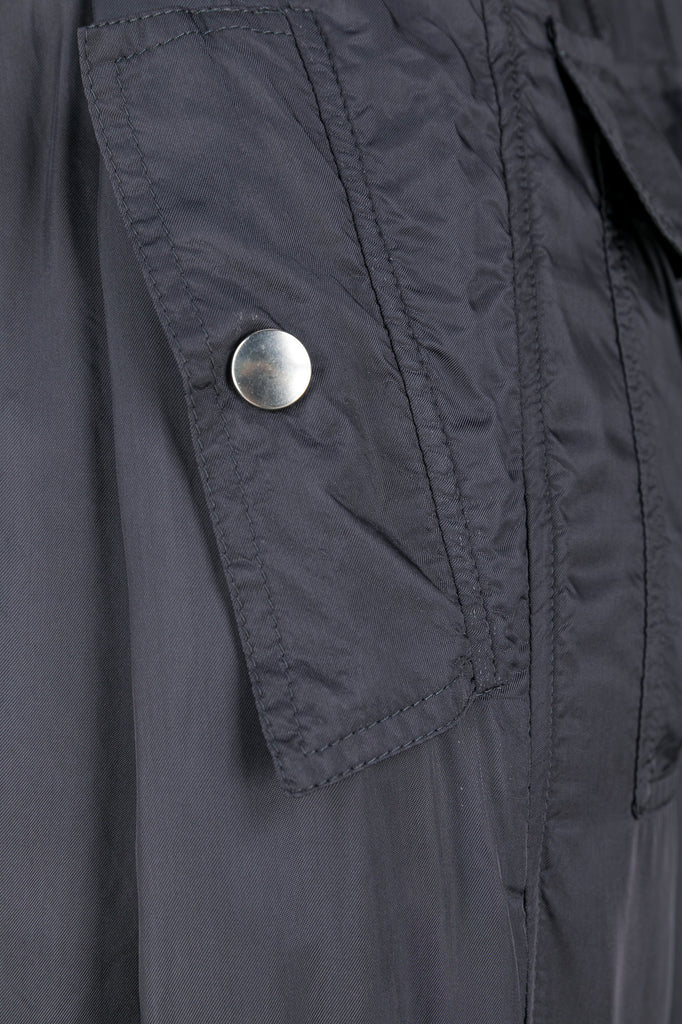 Polkana trousers