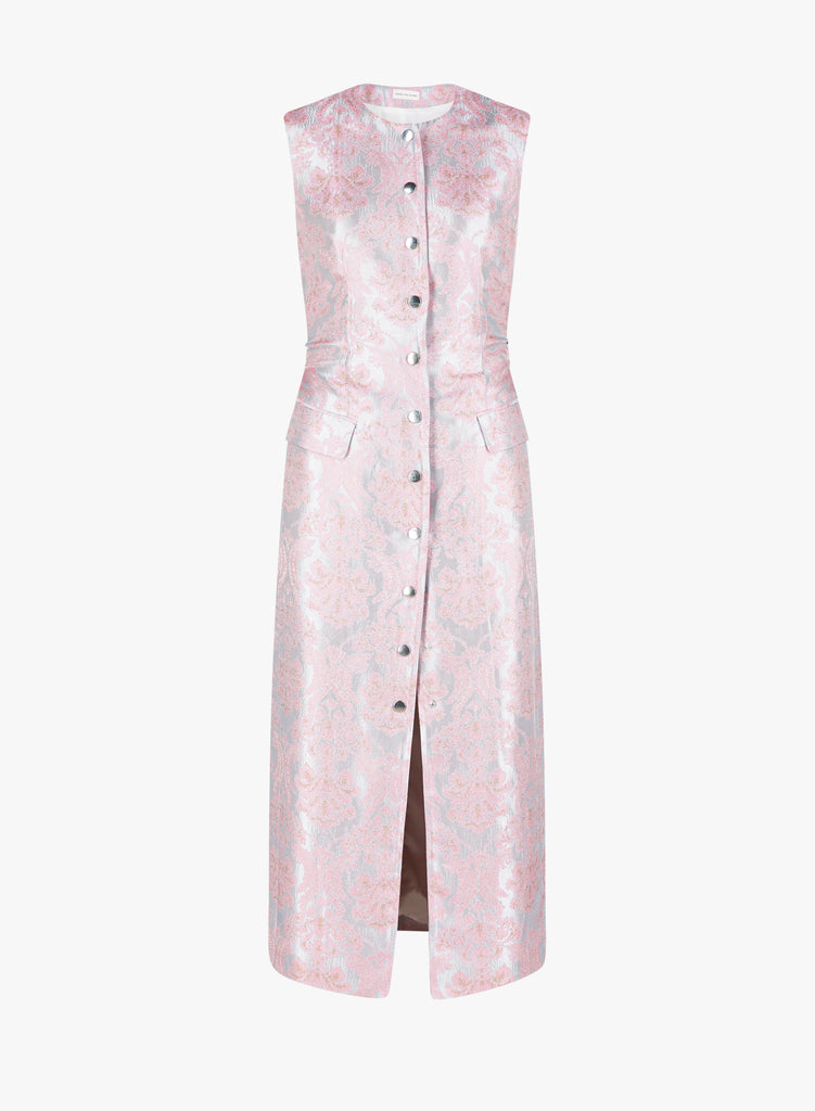 Dilby dress