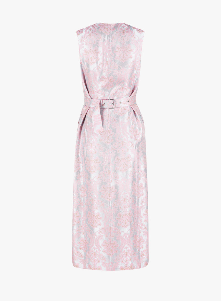 Dilby dress
