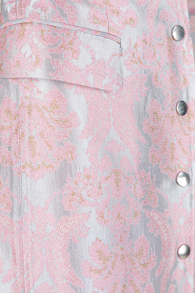 Dilby dress