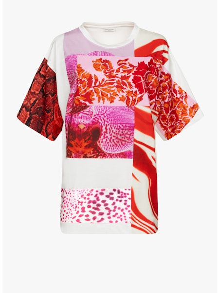 Hegels t-shirt