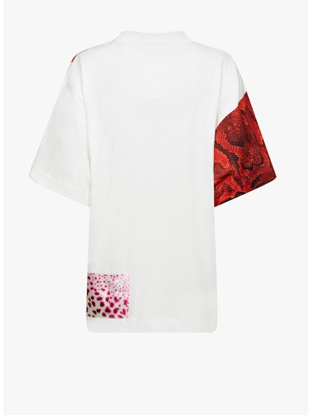 Hegels t-shirt