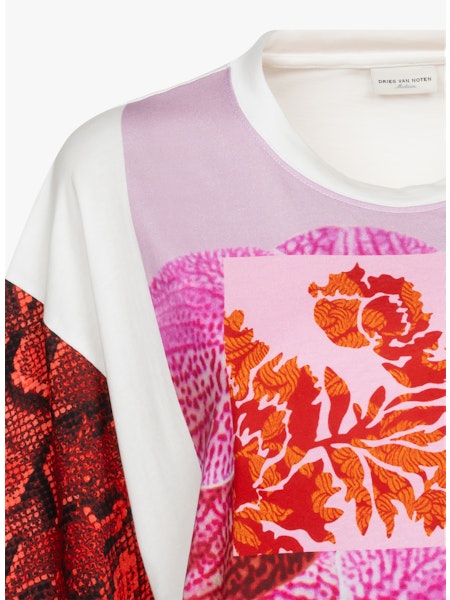 Hegels t-shirt