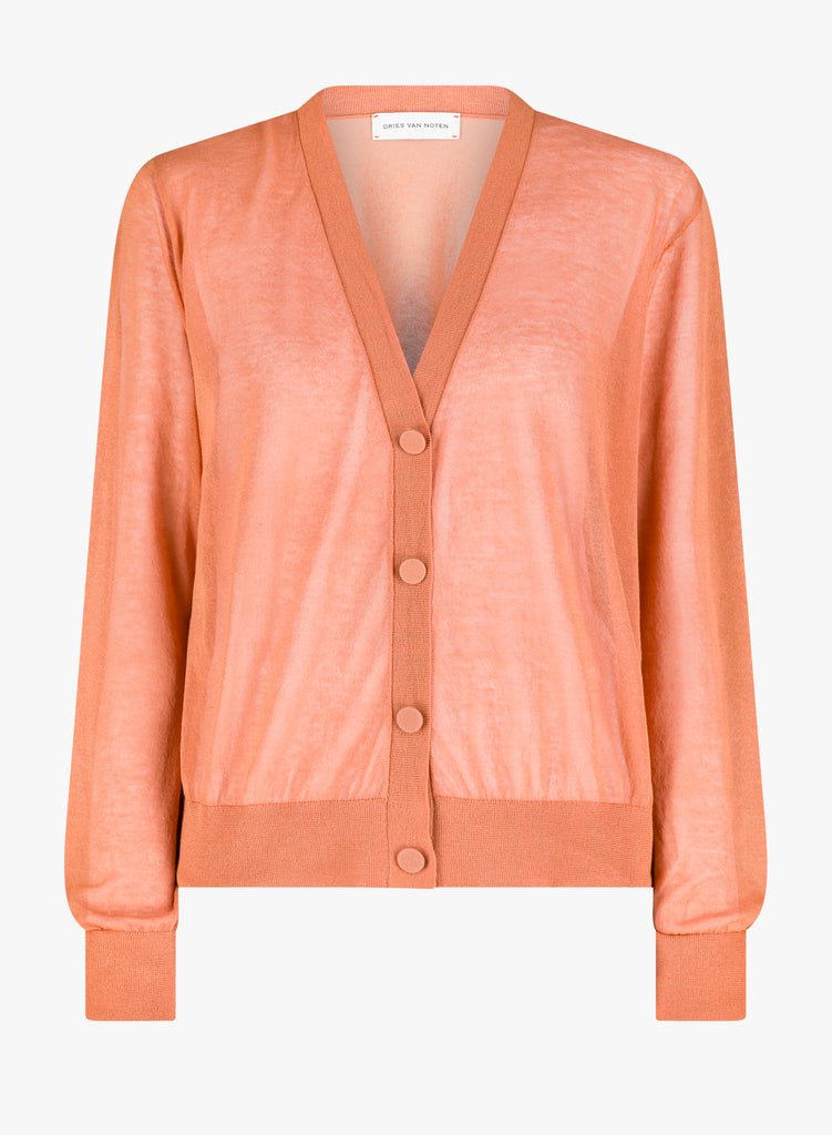 Talita cardigan