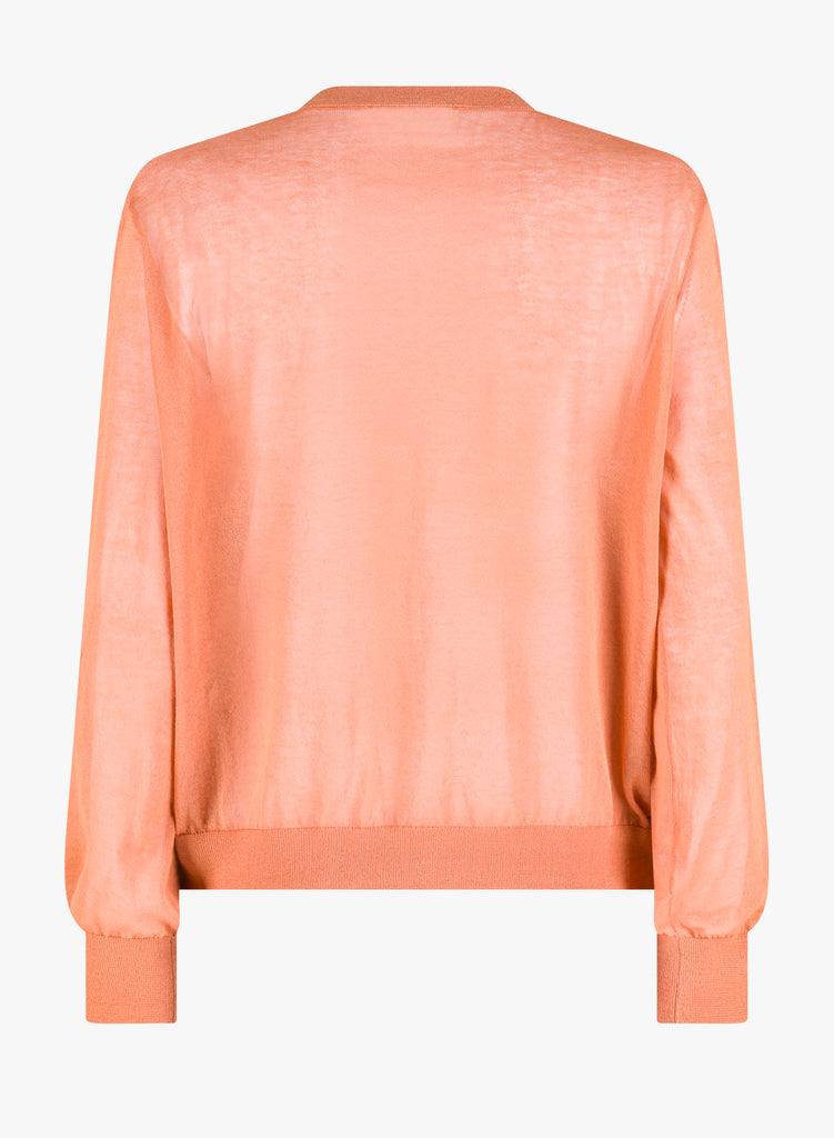 Talita cardigan